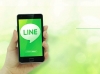 line vs whatsapp