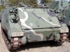 m113