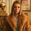 margot tenenbaums / #599313