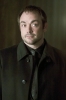 mark sheppard