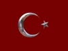 mhp chp ortaklığına karşı akp bdp ortak adayı / #645763