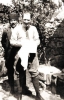 mustafa kemal atatürk / #630404