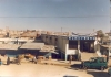 nostaljik türkiye fotoğrafları / #947214
