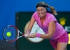 petra kvitova