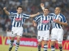 real sociedad