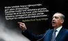 recep tayyip erdoğan ancak namazda eğilir / #546013