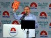 rüşvet alıp verdiği eliyle kuran ı sallıyor / #778843