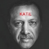 selo nun kaptık gene artı 2 puanı sırıtışı / #858583
