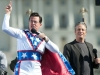 stephen colbert / #629452