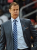 terry stotts