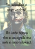 the joker