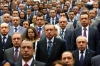 tüm dünya klonlarınızla dolu olsa nasıl olurdu / #534354