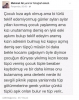 tüplü aşık / #860420