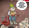 vatan partisinin gümbür gümbür iktidara yürümesi / #739591