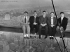 yaran photoshop çalışmaları / #556026