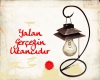 yüzde 90 ı salak olan sözlükte yazmak / #869547