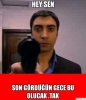 zall ın verdiği ayar / #866922