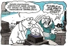 zaman makinesi bulunsa gidilecek ilk tarih / #841530