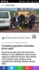 zıçarken üzerinden dozer geçen adam / #796007
