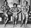 1 93 boy 110 kilo olan erkeğe minnoş demek / #727756
