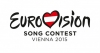 2015 eurovision şarkı yarışması
