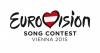 2015 eurovision şarkı yarışması / #776891