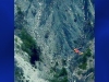 24 mart 2015 germanwings uçak kazası / #752999