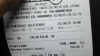 25 ekim 2015 fb gs derbisi skor tahminleri / #871530