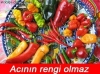 acının rengi olmaz / #546929