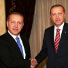 başbakan erdoğan cumhurbaşkanı erdoğan ı kutladı