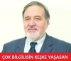 bir karıncayı gökdelenden aşağı atmak / #568585