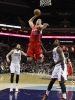 blake griffin