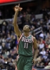 brandon knight