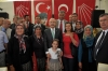 chp nin reklamlardaki ikiyüzlülüğü / #780893