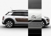 citroen c4 cactus / #887354