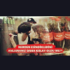 coca cola nın müslümanlarla alay etmesi / #552113