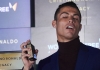 cristiano ronaldo dos santos aveiro