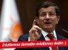 evlatlarımızı feda etmeye hazırız / #805701