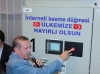 facebook ve whatsapp a erişimin engellenmesi / #584876