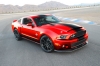 ford shelby mustang gt500 super snake