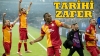 galatasaray fener e kadıköy de 4 atarsa olacaklar / #742984