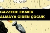 gazze de ölen çocuklar / #608595