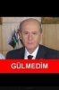 hayır diyen erkek çekiciliği / #997475