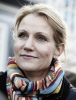 helle thorning schmidt