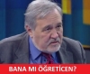hiçbir şeyi uzun uzun anlatmayan insan / #651918