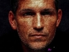 james caviezel