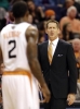 jeff hornacek / #547513