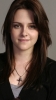 jennifer lawrance vs kristen stewart / #807376