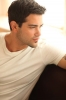 jesse metcalfe