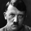 joachim löw ile adolf hitler benzerliği / #654943